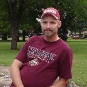 Meet your Posher, Tommy